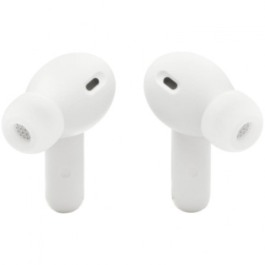 Наушники JBL Wave Beam 2 White (JBLWBEAM2WHT)-16-изображение