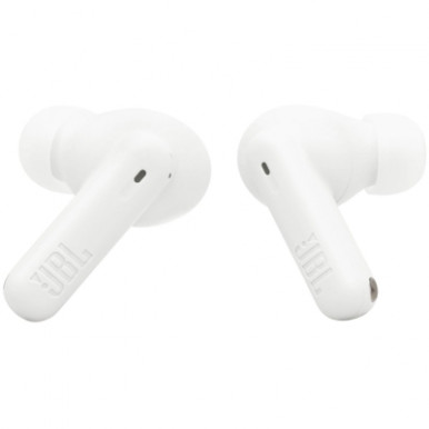 Наушники JBL Wave Beam 2 White (JBLWBEAM2WHT)-17-изображение