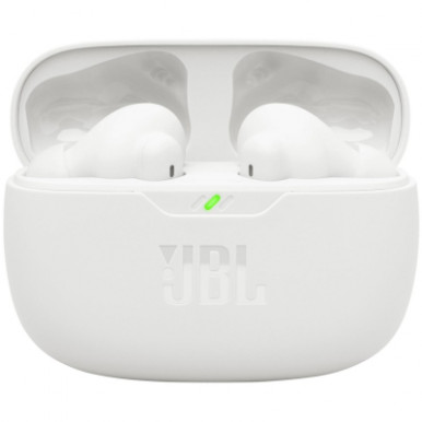 Наушники JBL Wave Beam 2 White (JBLWBEAM2WHT)-18-изображение