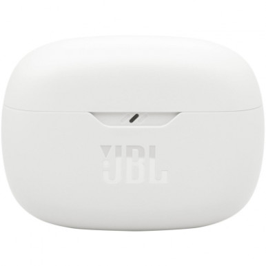 Наушники JBL Wave Beam 2 White (JBLWBEAM2WHT)-19-изображение