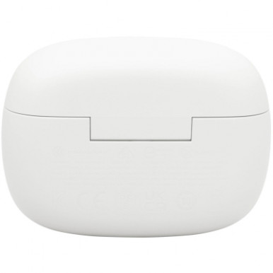 Наушники JBL Wave Beam 2 White (JBLWBEAM2WHT)-20-изображение