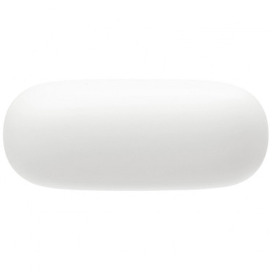 Наушники JBL Wave Beam 2 White (JBLWBEAM2WHT)-21-изображение