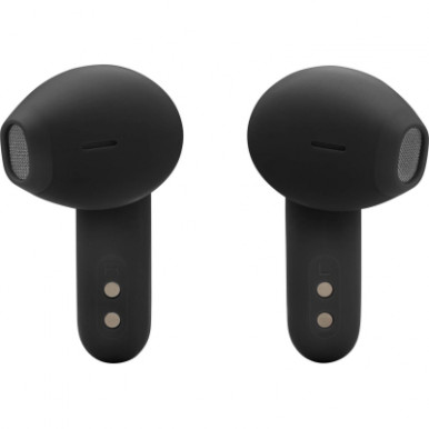 Навушники JBL Wave Flex 2 Black (JBLWFLEX2BLK)-16-зображення