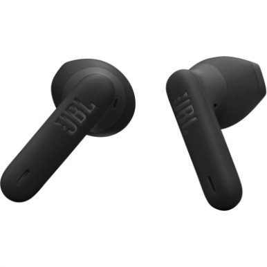 Навушники JBL Wave Flex 2 Black (JBLWFLEX2BLK)-17-зображення