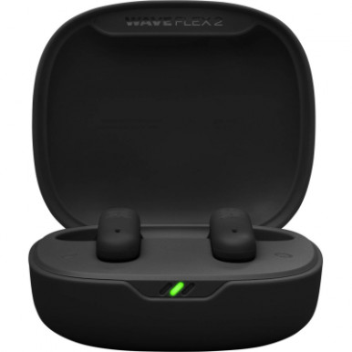Навушники JBL Wave Flex 2 Black (JBLWFLEX2BLK)-18-зображення