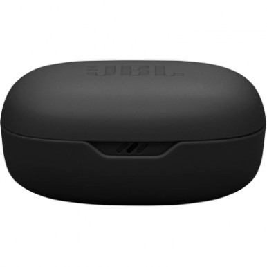 Навушники JBL Wave Flex 2 Black (JBLWFLEX2BLK)-19-зображення