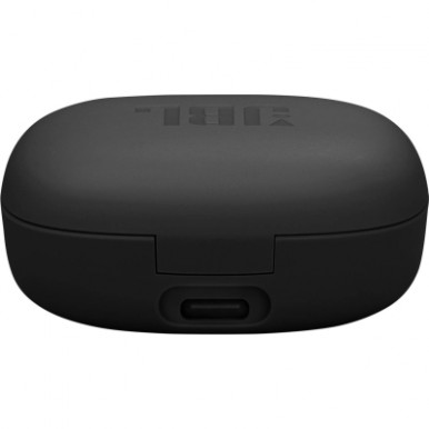 Навушники JBL Wave Flex 2 Black (JBLWFLEX2BLK)-20-зображення