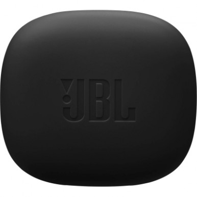 Навушники JBL Wave Flex 2 Black (JBLWFLEX2BLK)-21-зображення