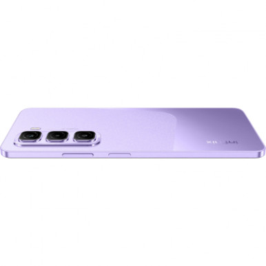 Мобільний телефон Infinix Hot 50 8/256Gb NFC Dreamy Purple (4894947058660)-13-зображення