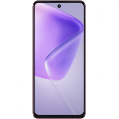 Смартфон Infinix Hot 50 Pro 8/256Gb Blossom Pink (4894947052095)-9-зображення