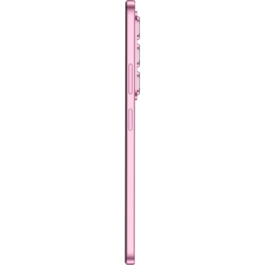 Смартфон Infinix Hot 50 Pro 8/256Gb Blossom Pink (4894947052095)-11-зображення