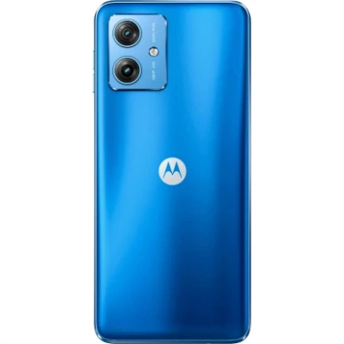 Мобільний телефон Motorola G54 Power 8/256Gb Pearl Blue (PB0W0019UA)-17-зображення