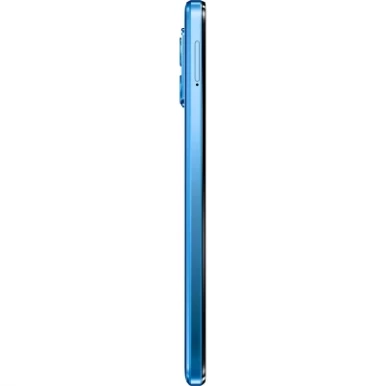 Мобільний телефон Motorola G54 Power 8/256Gb Pearl Blue (PB0W0019UA)-18-зображення