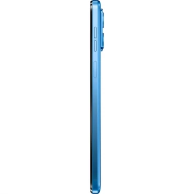 Мобільний телефон Motorola G54 Power 8/256Gb Pearl Blue (PB0W0019UA)-19-зображення