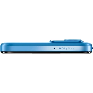 Мобільний телефон Motorola G54 Power 8/256Gb Pearl Blue (PB0W0019UA)-20-зображення