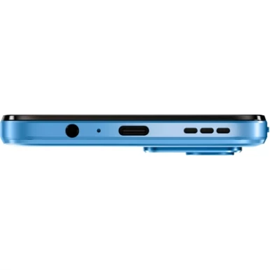 Мобільний телефон Motorola G54 Power 8/256Gb Pearl Blue (PB0W0019UA)-21-зображення