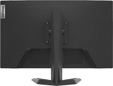 Монітор Lenovo  27" G27Q-30 (66E8GAC2UA)-9-зображення