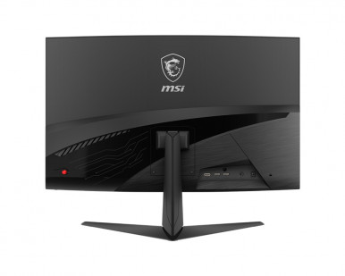 Монітор MSI VA G321CUV-8-зображення