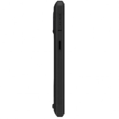 Мобільний телефон OUKITEL G2 4/64GB Black (6931940757744)-18-зображення