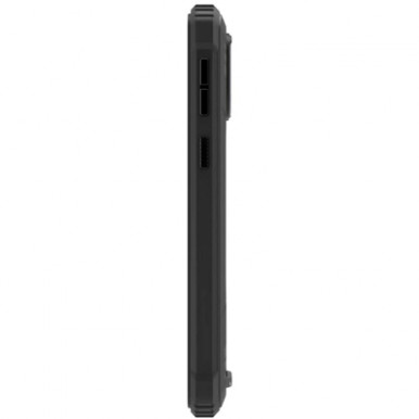Мобільний телефон OUKITEL G2 4/64GB Black (6931940757744)-19-зображення
