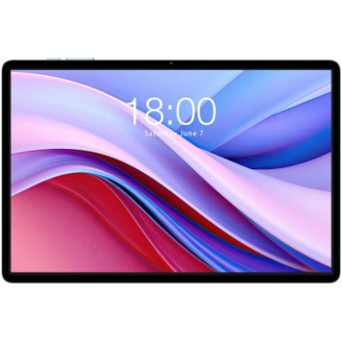 Планшет Teclast M50S 10.1 FHD 4/128GB/ WIFI/Metal/Gray (6940709686591)-7-изображение