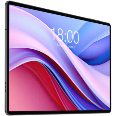 Планшет Teclast M50S 10.1 FHD 4/128GB/ WIFI/Metal/Gray (6940709686591)-9-изображение