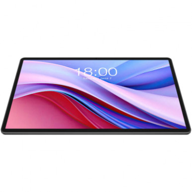 Планшет Teclast M50S 10.1 FHD 4/128GB/ WIFI/Metal/Gray (6940709686591)-10-изображение