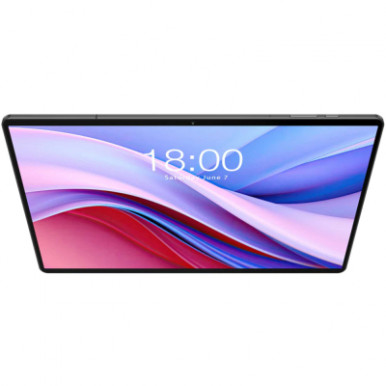 Планшет Teclast M50S 10.1 FHD 4/128GB/ WIFI/Metal/Gray (6940709686591)-11-изображение