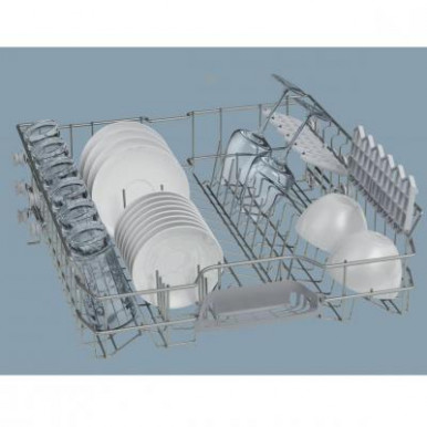 Посудомийна машина Siemens SN615X00AE-14-зображення