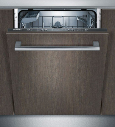 Посудомийна машина Siemens SN615X00AE-9-изображение
