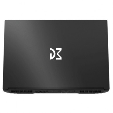 Ноутбук Dream Machines RG4060-15 (RG4060-15UA52)-10-зображення