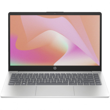 Ноутбук HP 14-ep1016ua (B0QQ9EA)-5-зображення