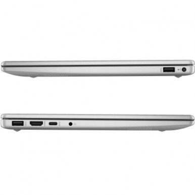 Ноутбук HP 14-ep1016ua (B0QQ9EA)-8-зображення