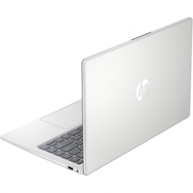 Ноутбук HP 14-ep1016ua (B0QQ9EA)-9-зображення