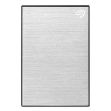 Зовнішній жорсткий диск 2.5" 1TB One Touch with Password Seagate (STKY1000401)-6-зображення