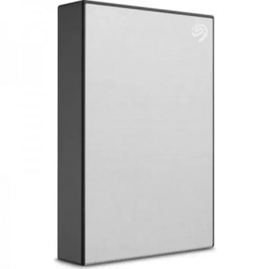 Зовнішній жорсткий диск 2.5" 1TB One Touch with Password Seagate (STKY1000401)-7-зображення