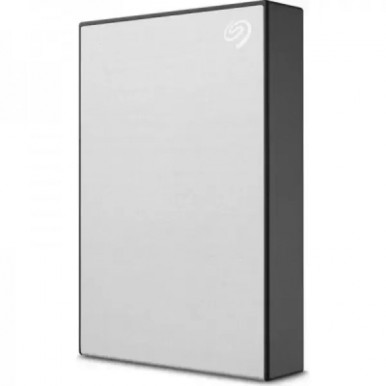 Зовнішній жорсткий диск 2.5" 1TB One Touch with Password Seagate (STKY1000401)-9-зображення