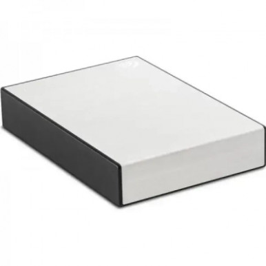 Зовнішній жорсткий диск 2.5" 1TB One Touch with Password Seagate (STKY1000401)-10-зображення