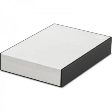 Зовнішній жорсткий диск 2.5" 1TB One Touch with Password Seagate (STKY1000401)-11-зображення