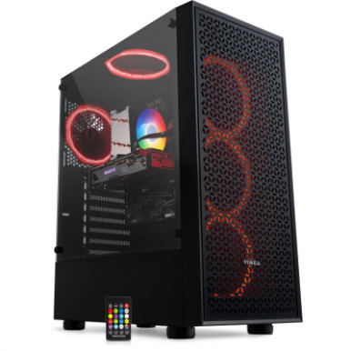Компьютер Vinga Wolverine D8428 (I5M16G4060.D8428)-4-изображение