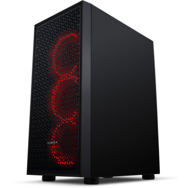 Компьютер Vinga Wolverine D8428 (I5M16G4060.D8428)-5-изображение