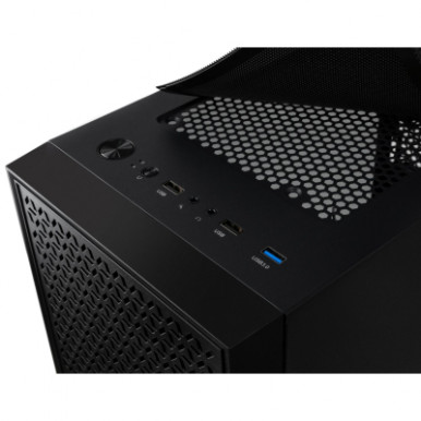 Компьютер Vinga Wolverine D8428 (I5M16G4060.D8428)-7-изображение
