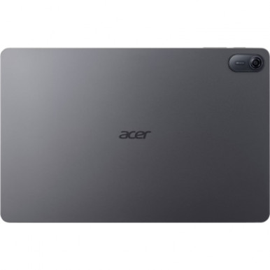 Планшет Acer ICONIA P10-21Q 10.4" 6/256GB Wi-Fi Iron Grey (NT.LHFEU.002)-10-изображение