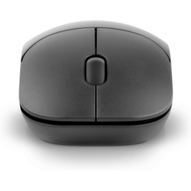 Мышка REAL-EL RM-313W Wireless Black (EL123200042)-14-изображение
