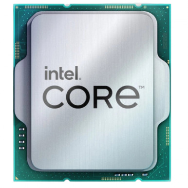 Процесор INTEL Core™ i3 14100F (CM8071505092207)-1-зображення