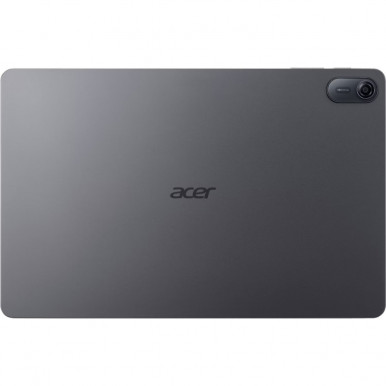 Планшет ACER ICONIA P10-21Q 10" 256GB NT.LHFEU.002-5-зображення