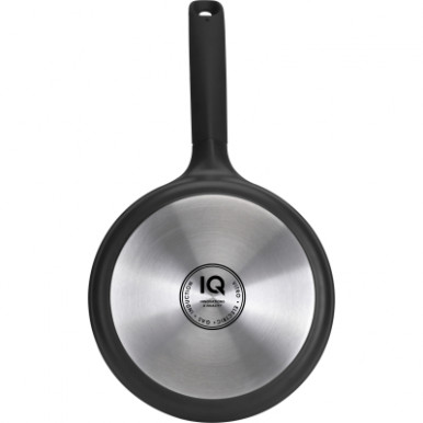 Сковорода IQ Be Chef для млинців 22 см (IQ-1144-22 p)-6-зображення