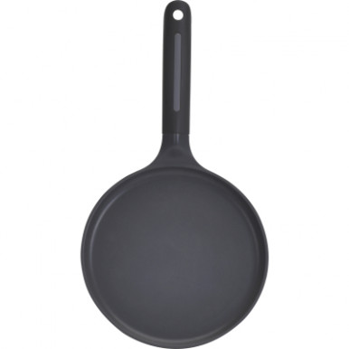 Сковорода IQ Be Chef для млинців 22 см (IQ-1144-22 p)-8-зображення