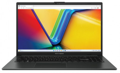 Ноутбук Asus E1504GA-BQ114 (90NB0ZT2-M004D0)-51-зображення