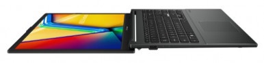 Ноутбук Asus E1504GA-BQ114 (90NB0ZT2-M004D0)-50-зображення